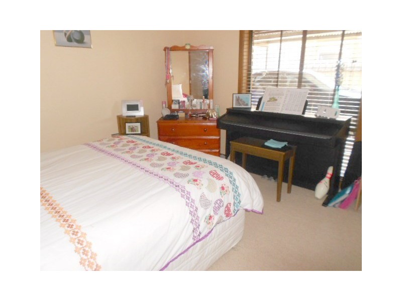 4 Colonel Court, Echuca VIC 3564