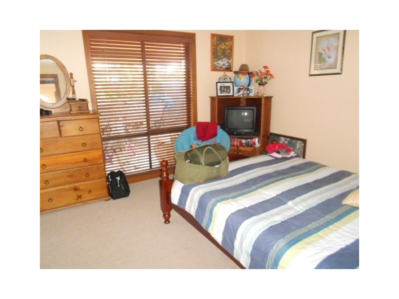 4 Colonel Court, Echuca VIC 3564