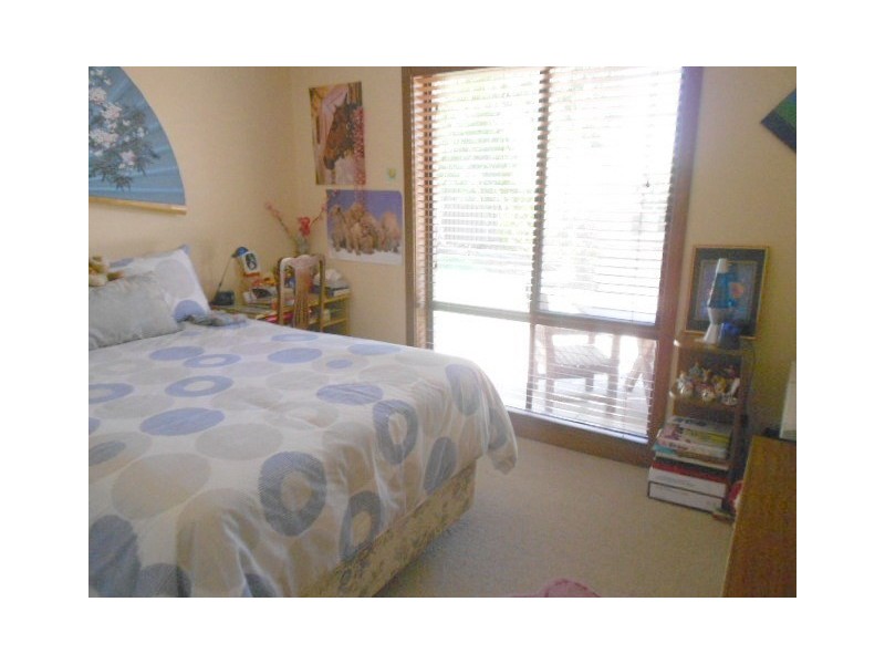 4 Colonel Court, Echuca VIC 3564