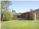 4 Colonel Court, Echuca VIC 3564