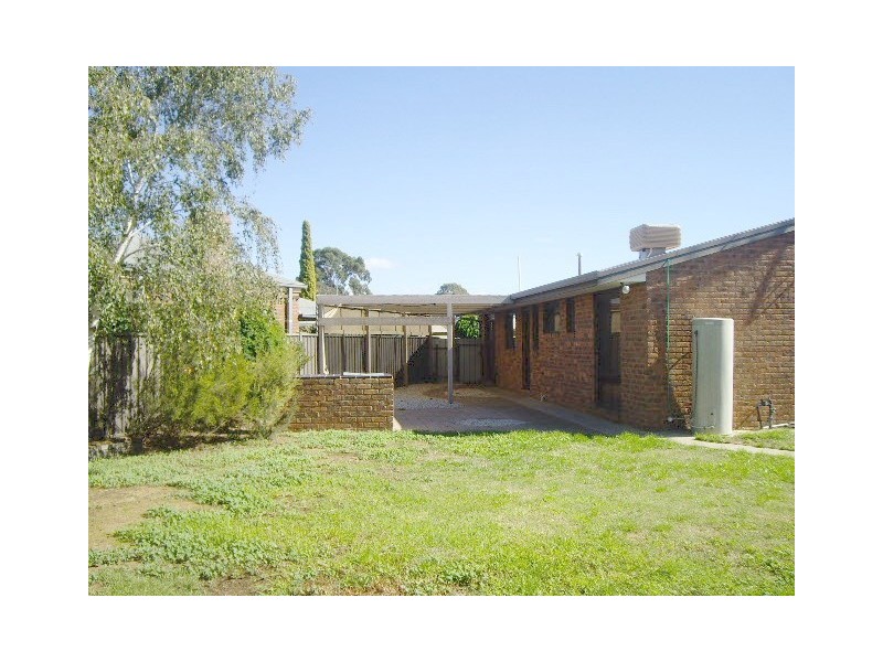 4 Colonel Court, Echuca VIC 3564