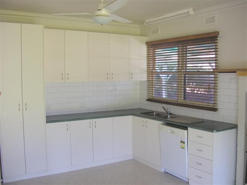 18 North Street, Echuca VIC 3564