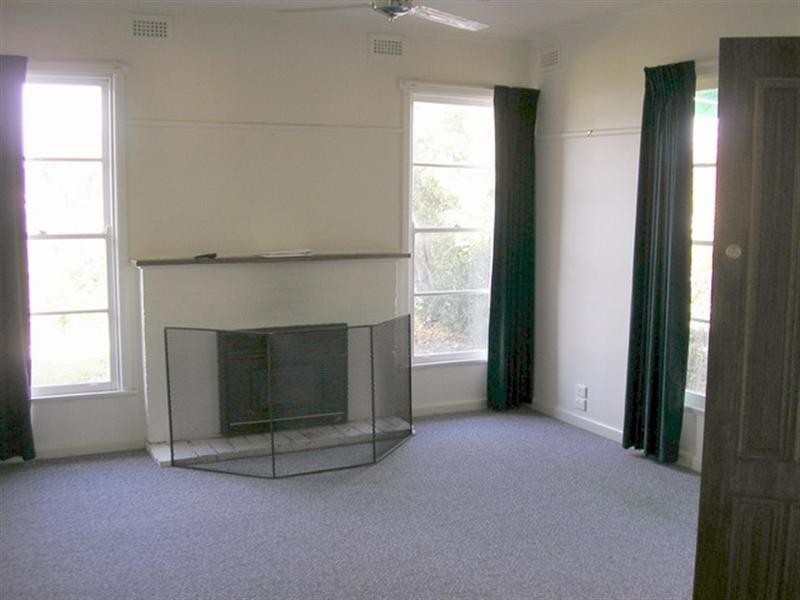 18 North Street, Echuca VIC 3564