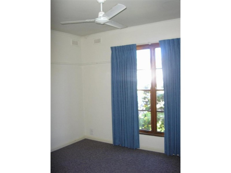 18 North Street, Echuca VIC 3564