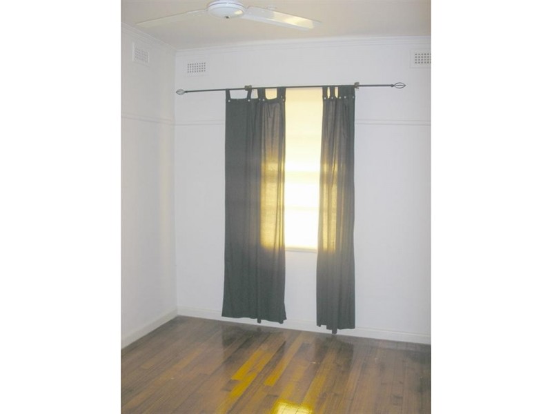 18 North Street, Echuca VIC 3564