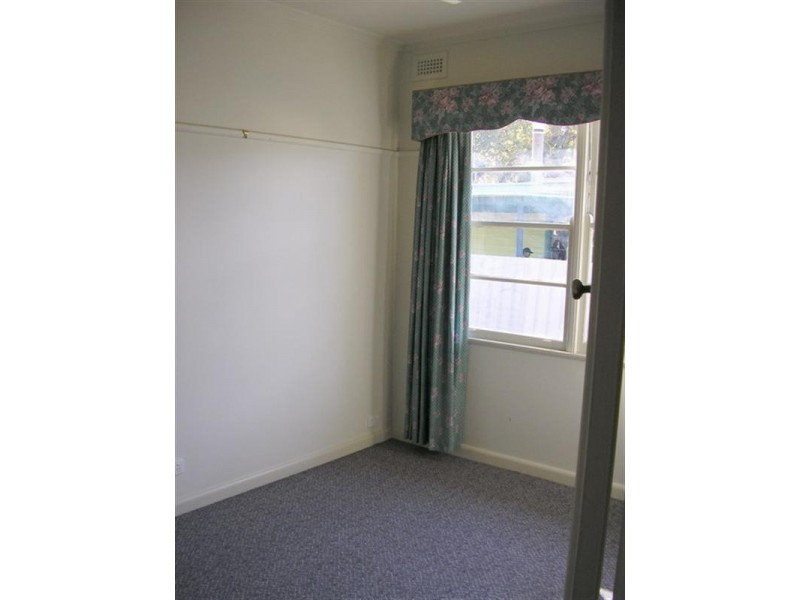 18 North Street, Echuca VIC 3564