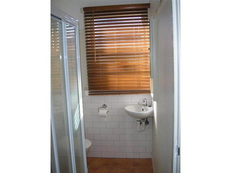 18 North Street, Echuca VIC 3564