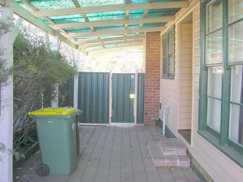 18 North Street, Echuca VIC 3564