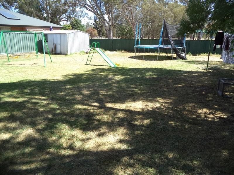 18 North Street, Echuca VIC 3564