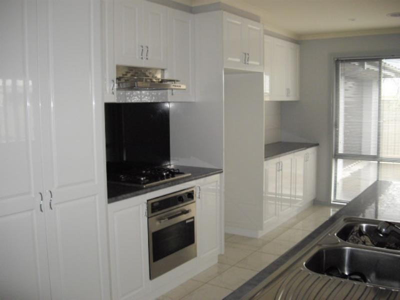 45 McSwains Road, Echuca VIC 3564