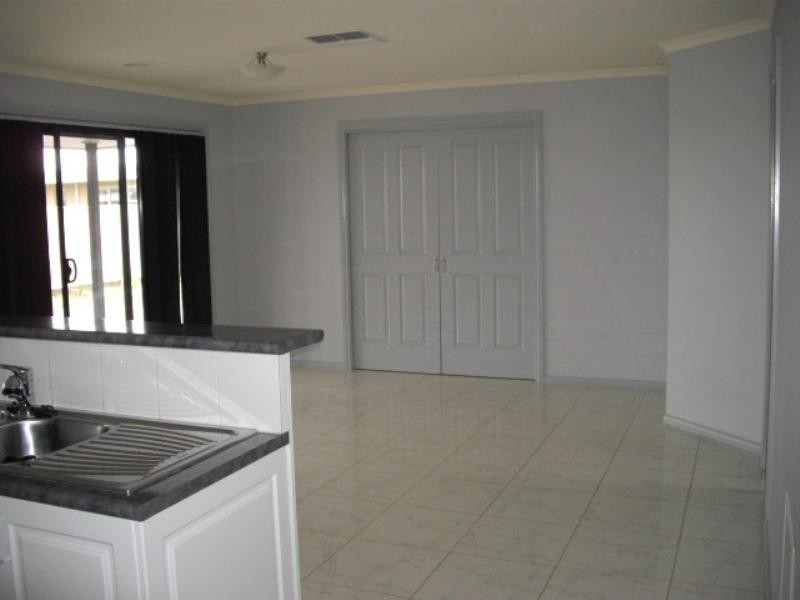 45 McSwains Road, Echuca VIC 3564