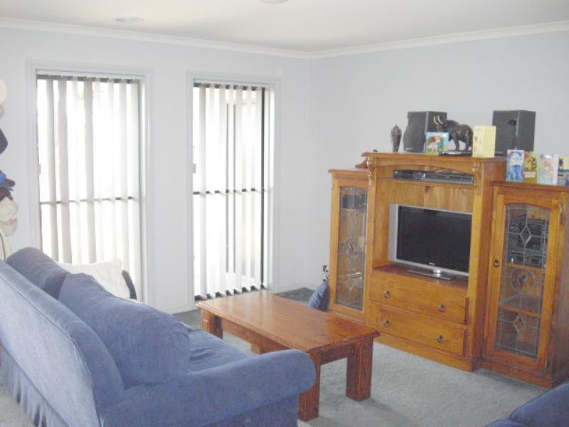 45 McSwains Road, Echuca VIC 3564