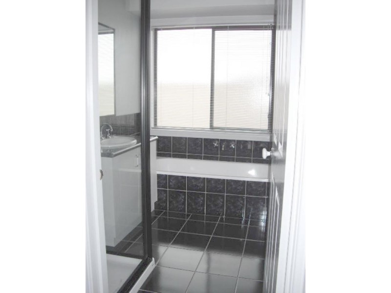 45 McSwains Road, Echuca VIC 3564