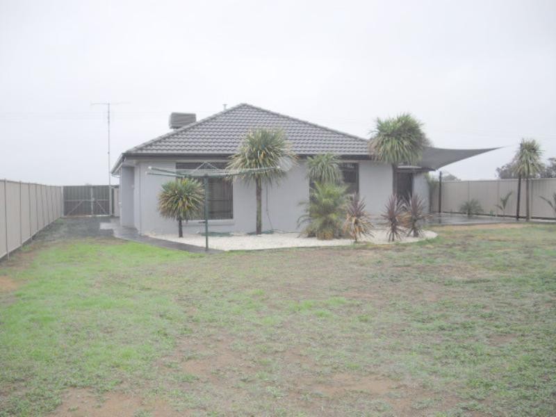 45 McSwains Road, Echuca VIC 3564