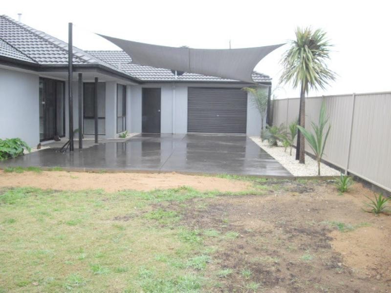 45 McSwains Road, Echuca VIC 3564