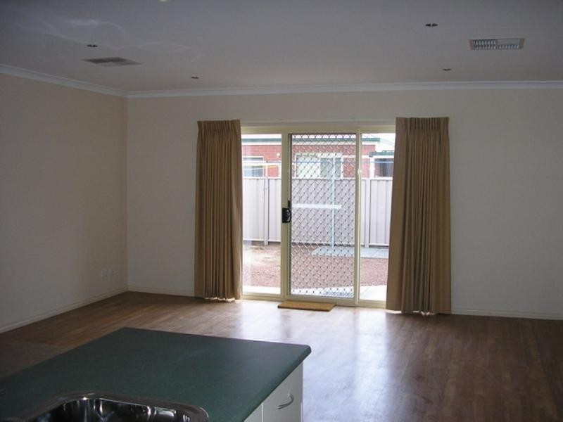 1/43 Mitchell Street, Echuca VIC 3564