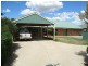 48 b Mitchell Street, Echuca VIC 3564