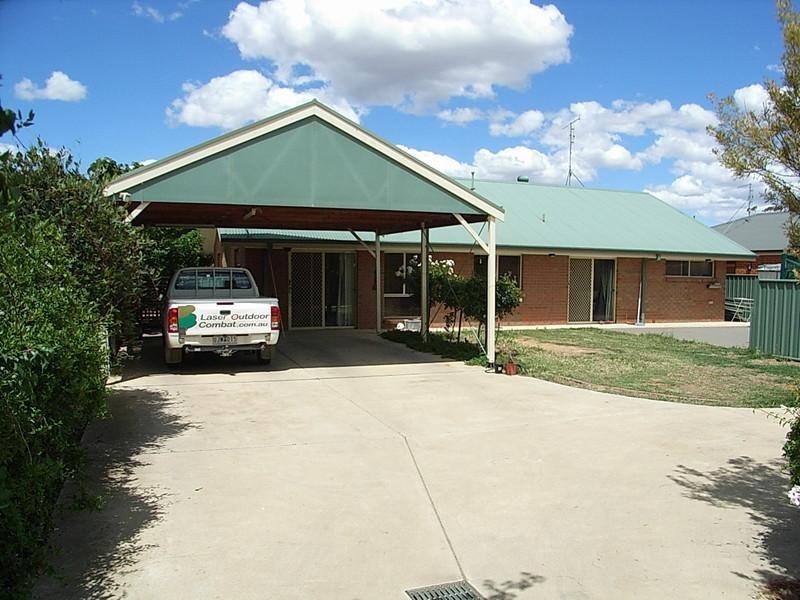 48 b Mitchell Street, Echuca VIC 3564