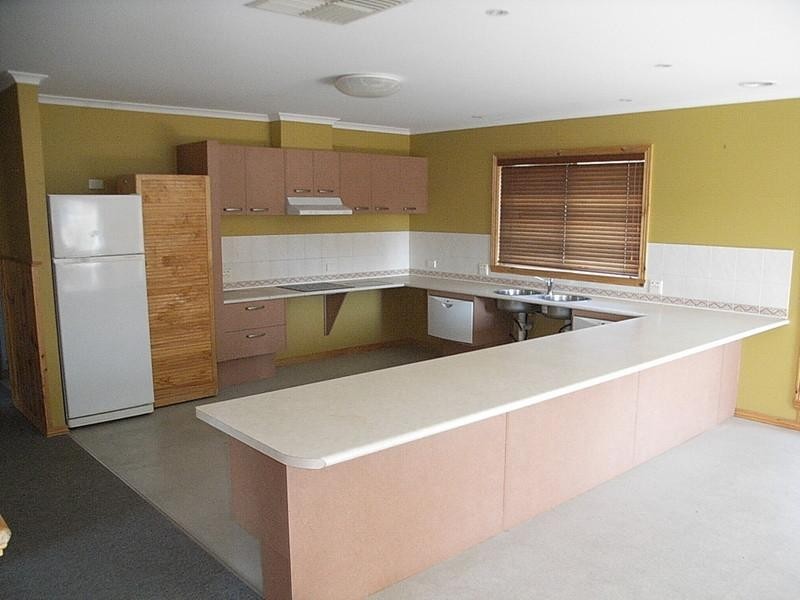 48 b Mitchell Street, Echuca VIC 3564