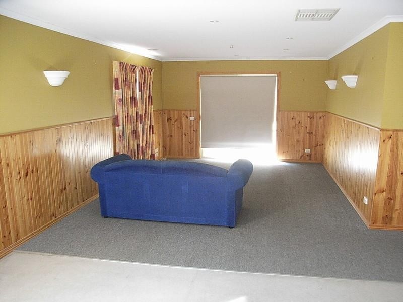 48 b Mitchell Street, Echuca VIC 3564