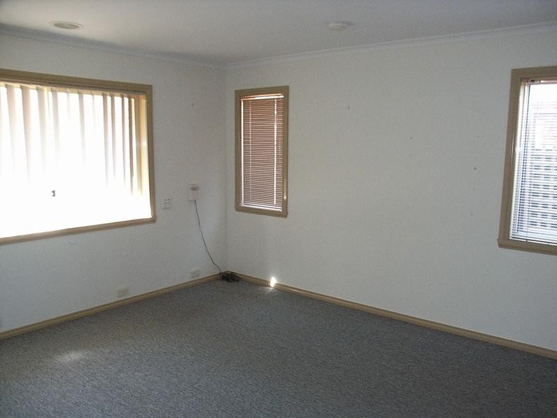 48 b Mitchell Street, Echuca VIC 3564