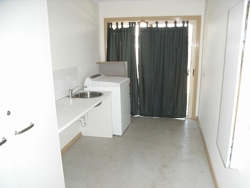 48 b Mitchell Street, Echuca VIC 3564