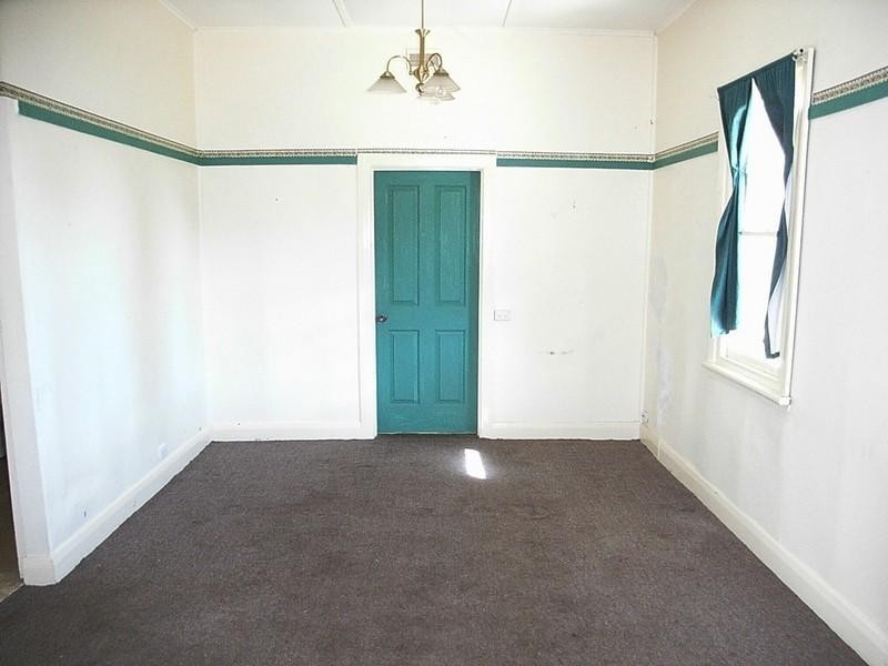 44 Eyre Street, Echuca VIC 3564