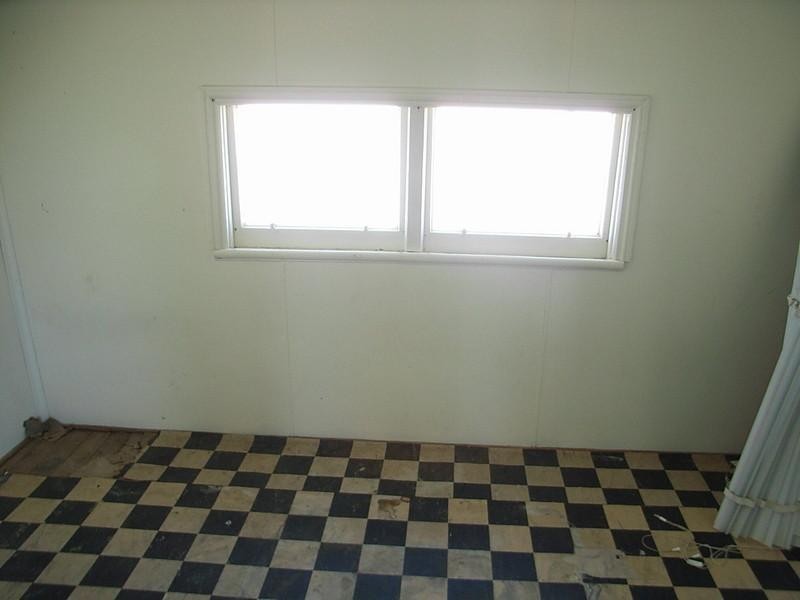 44 Eyre Street, Echuca VIC 3564