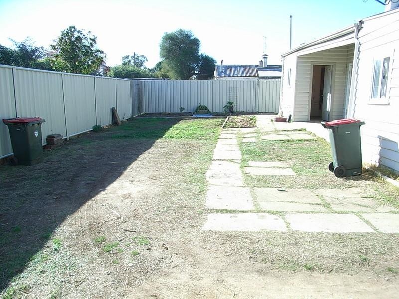 44 Eyre Street, Echuca VIC 3564