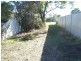 44 Eyre Street, Echuca VIC 3564