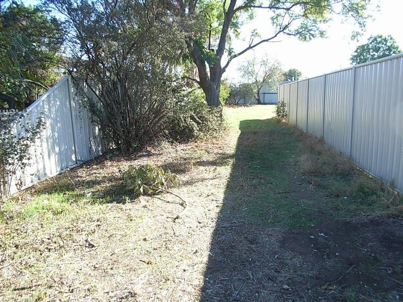 44 Eyre Street, Echuca VIC 3564