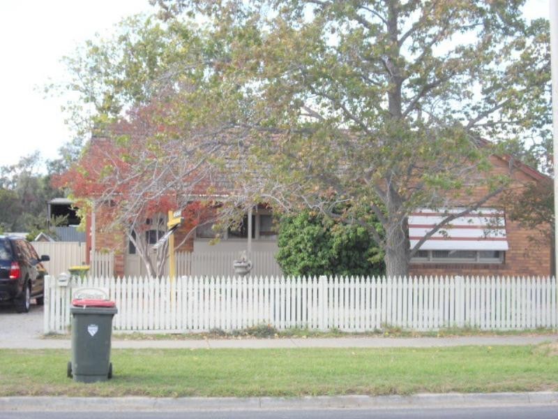 148 Sturt Street, Echuca VIC 3564