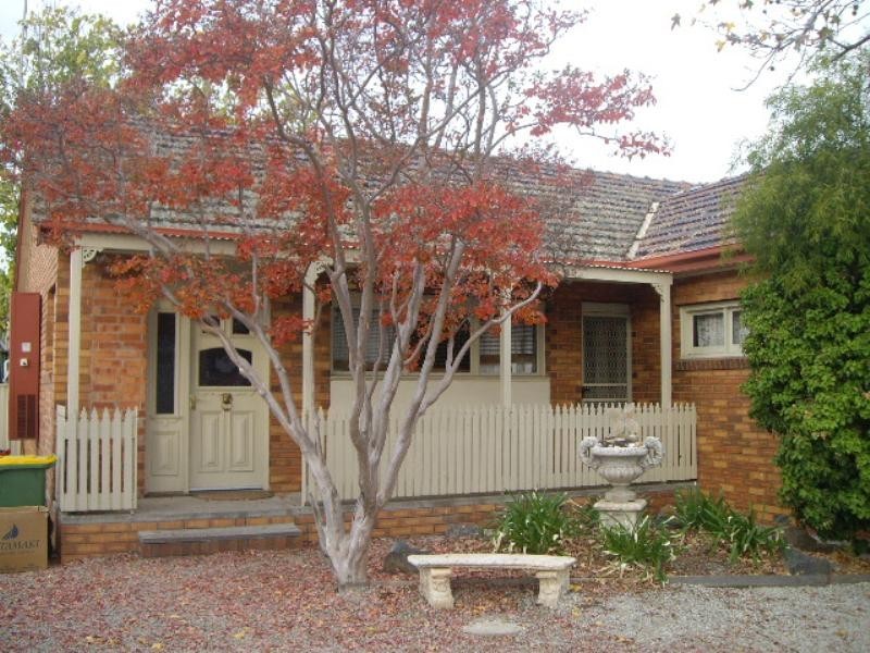 148 Sturt Street, Echuca VIC 3564