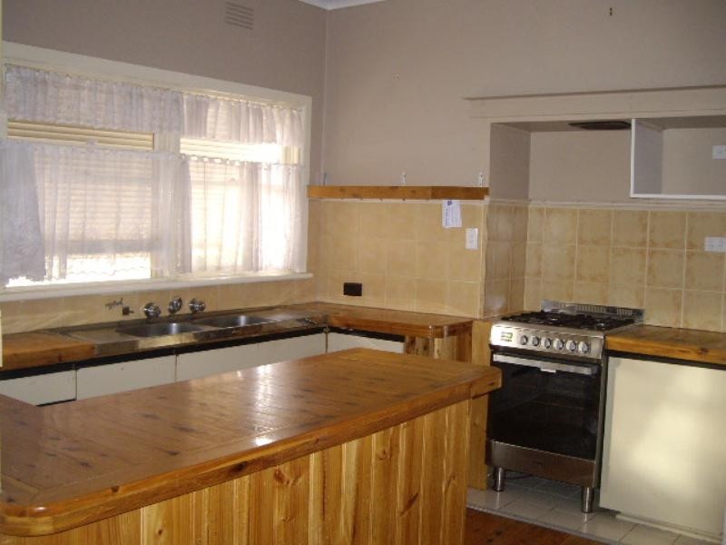 148 Sturt Street, Echuca VIC 3564