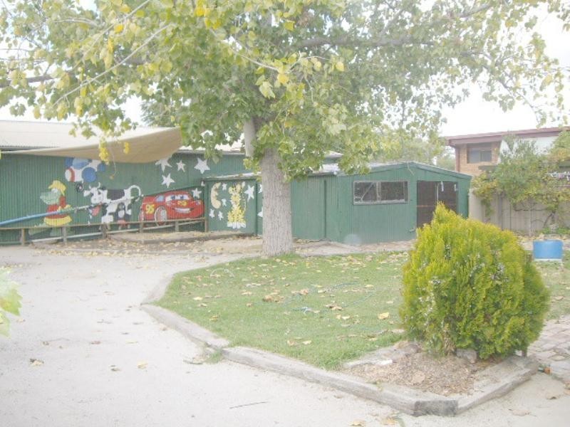 148 Sturt Street, Echuca VIC 3564