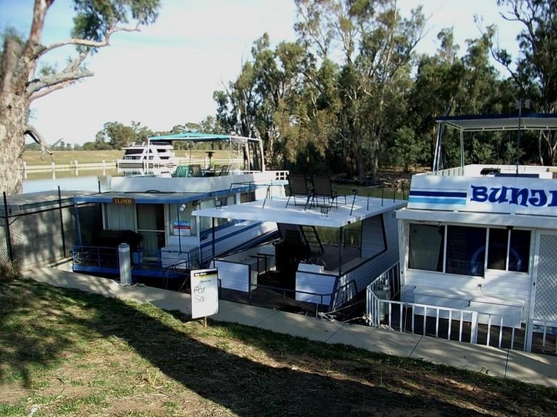 Site 30 Perricoota Road, Moama NSW 2731