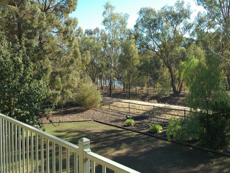 285 Bangerang Road, Echuca VIC 3564