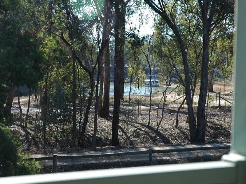 285 Bangerang Road, Echuca VIC 3564