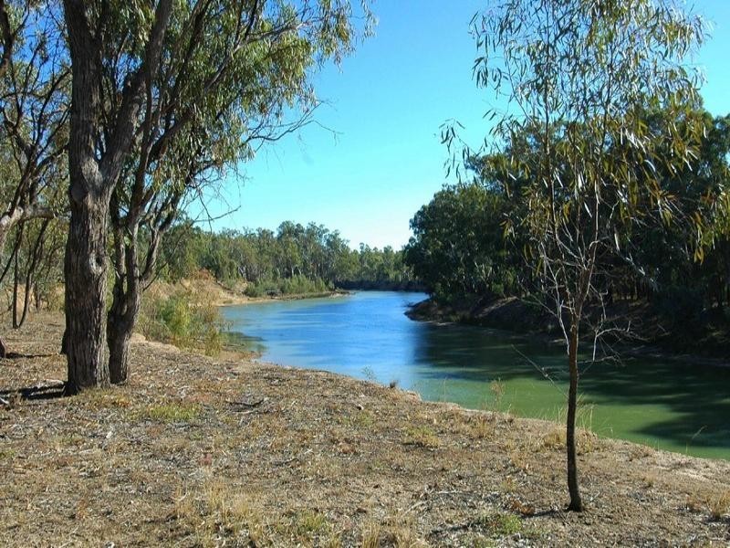 285 Bangerang Road, Echuca VIC 3564