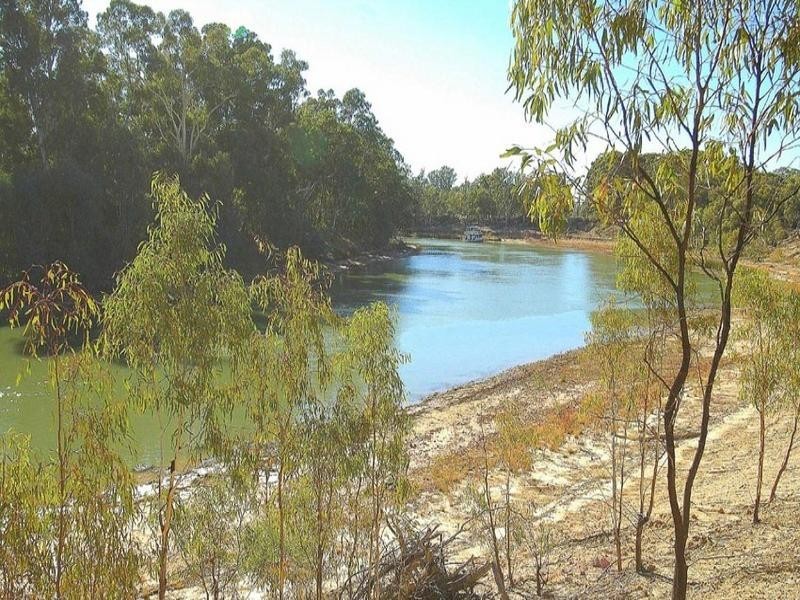 285 Bangerang Road, Echuca VIC 3564