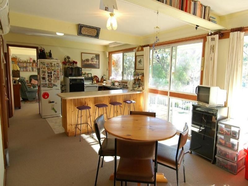 285 Bangerang Road, Echuca VIC 3564