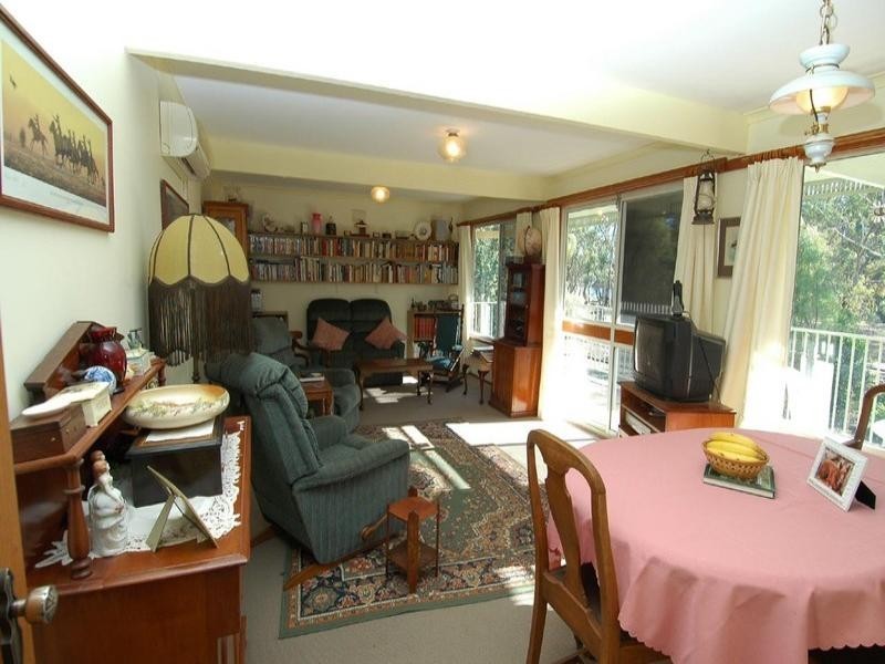 285 Bangerang Road, Echuca VIC 3564