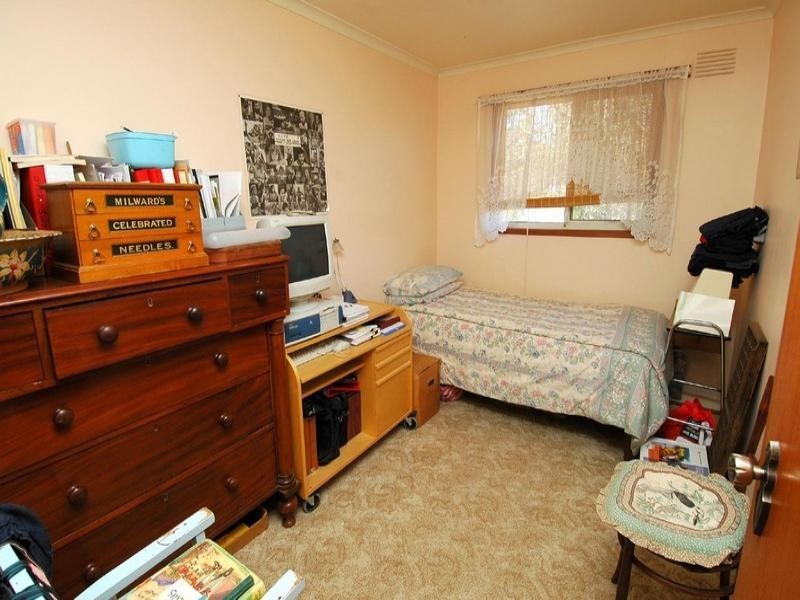 285 Bangerang Road, Echuca VIC 3564