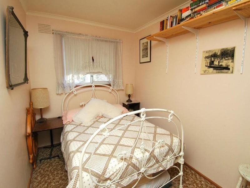 285 Bangerang Road, Echuca VIC 3564