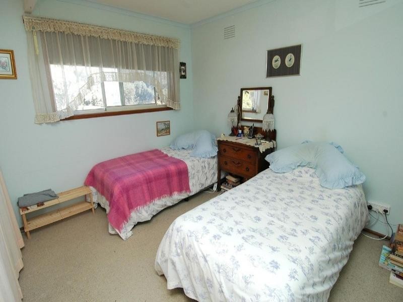 285 Bangerang Road, Echuca VIC 3564