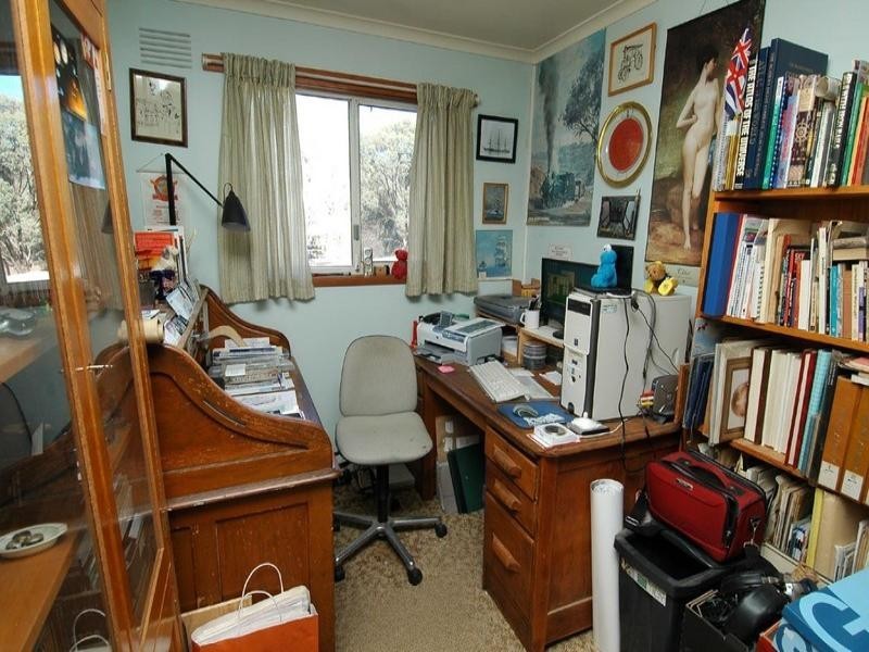 285 Bangerang Road, Echuca VIC 3564