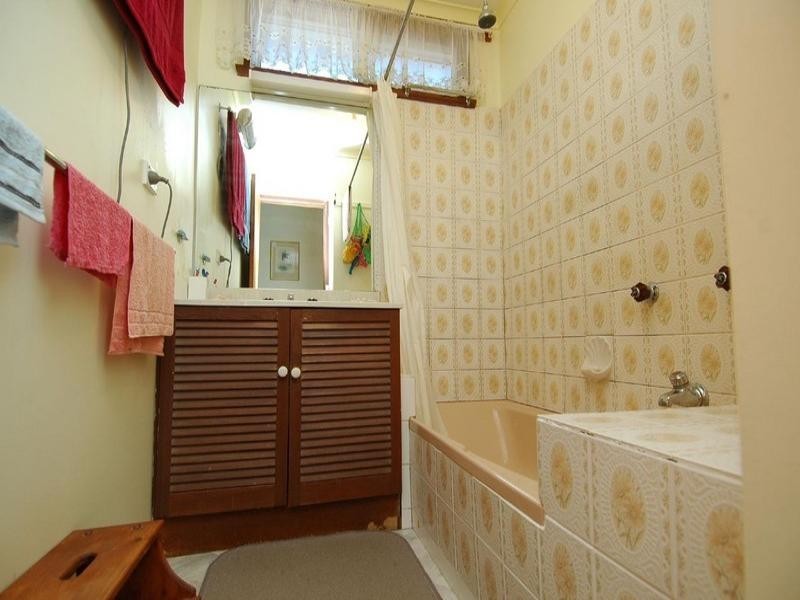 285 Bangerang Road, Echuca VIC 3564