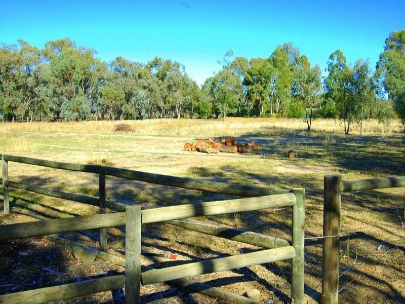 285 Bangerang Road, Echuca VIC 3564