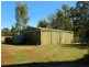 285 Bangerang Road, Echuca VIC 3564
