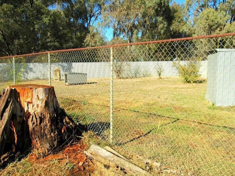 285 Bangerang Road, Echuca VIC 3564